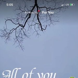 Meet your Posher, Jose